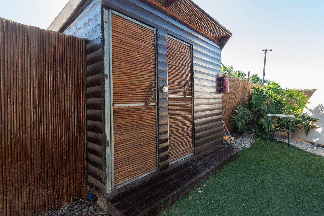 מונקאטה דרום  19  לופט 4 יו