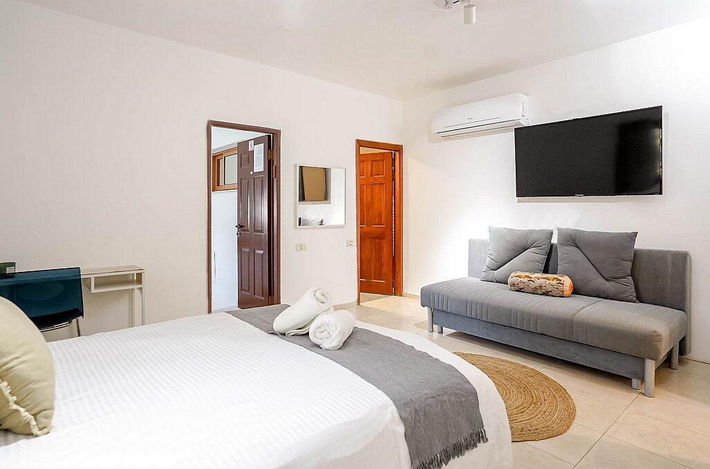 וילה מרקש דרום  9  נופש - וי פור ויקיישן - V for Vacation