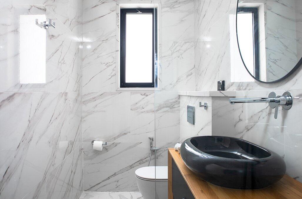 וילה אמיליה אילת דרום  11  נופש - וי פור ויקיישן - V for Vacation