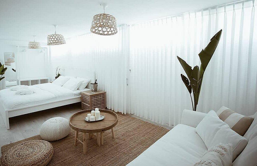 מלון אחוזת אנילביץ דרום  12  נופש - וי פור ויקיישן - V for Vacation