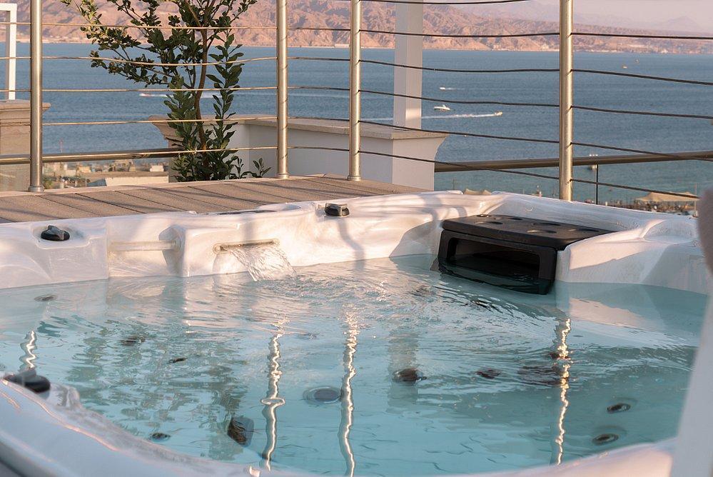 קווין אן - Queen Anne דרום  3  נופש - וי פור ויקיישן - V for Vacation