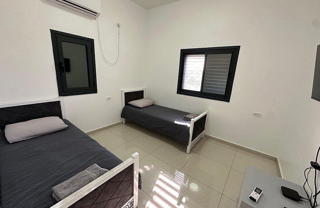 אלת העמק מרכז  13  לופט 4 יו