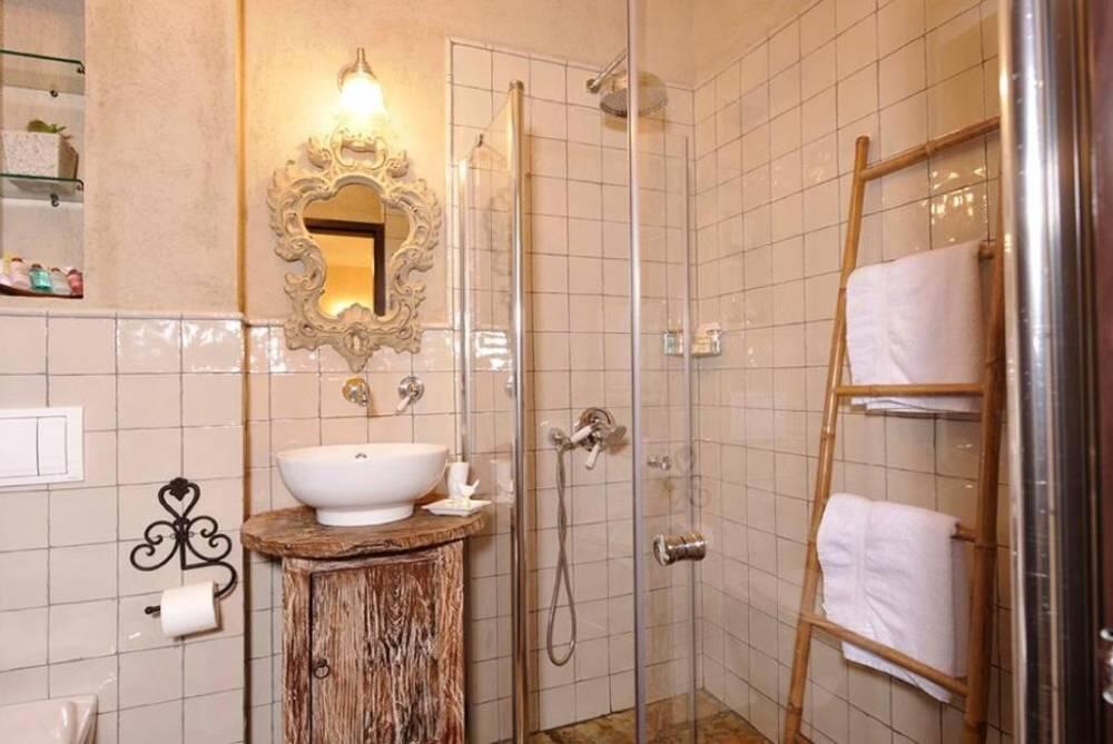 אחוזת יוסף צפון  13  נופש - וי פור ויקיישן - V for Vacation