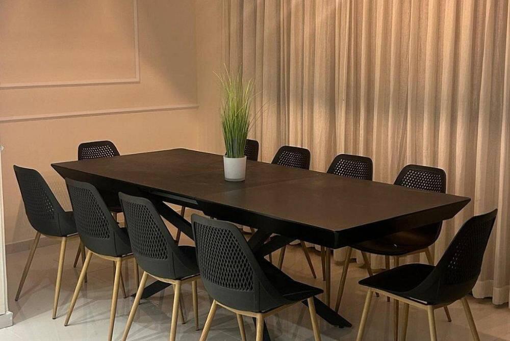 פבלה אילת - Pavella Guests house דרום  4  נופש - וי פור ויקיישן - V for Vacation