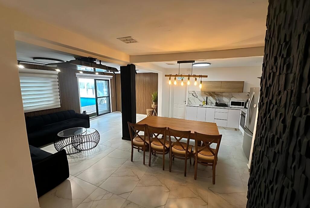 אחוזת ענבי הגפן מרכז  26  נופש - וי פור ויקיישן - V for Vacation