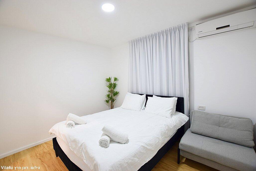 אחוזת הלל בגליל צפון  23  נופש - וי פור ויקיישן - V for Vacation