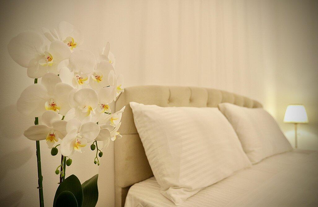 בית נופש בגלבוע צפון  28  נופש - וי פור ויקיישן - V for Vacation