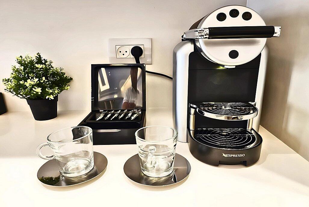 סוויטות תבל בוטיק מרכז  5  נופש - וי פור ויקיישן - V for Vacation