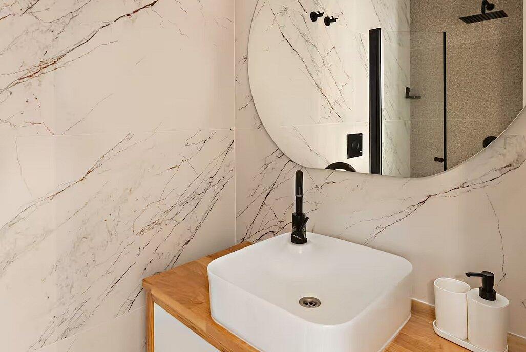 וילה עלמיא מרכז  22  נופש - וי פור ויקיישן - V for Vacation