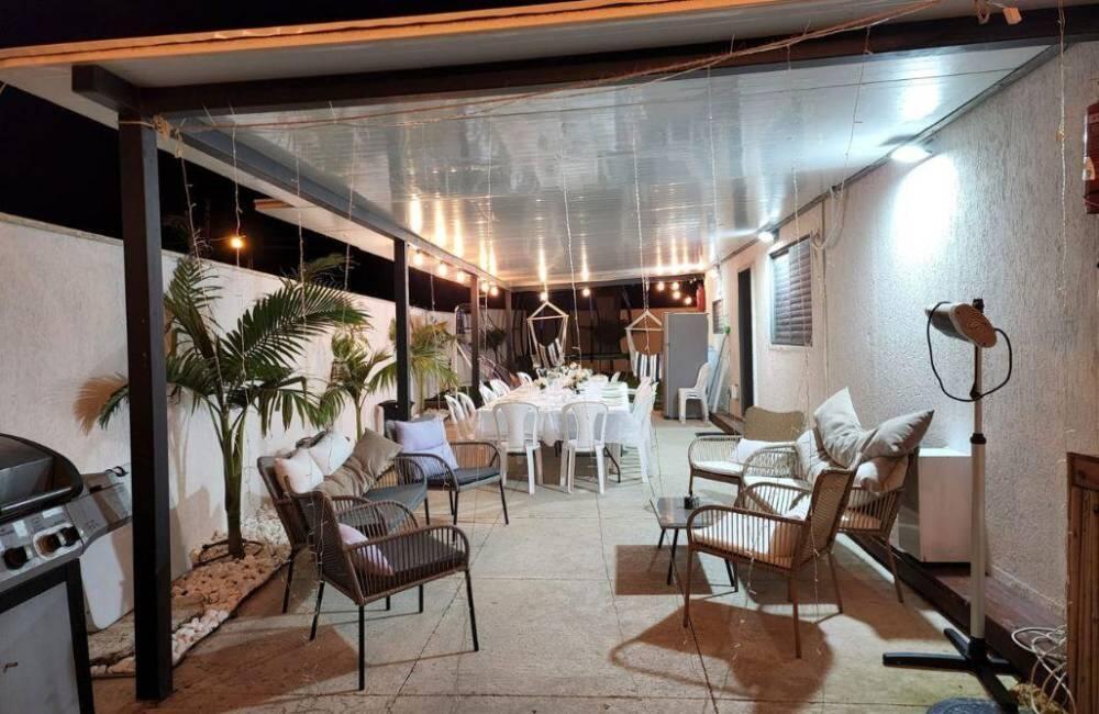 אחוזת ענבי הגפן מרכז  27  נופש - וי פור ויקיישן - V for Vacation