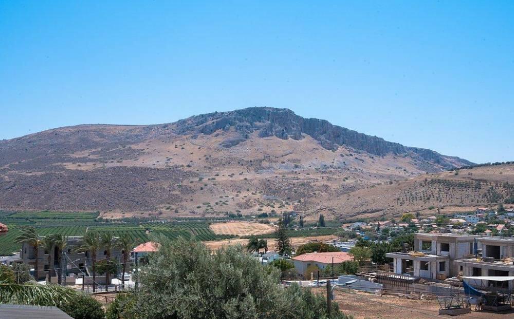 מגדל ריזורט צפון  41  נופש - וי פור ויקיישן - V for Vacation