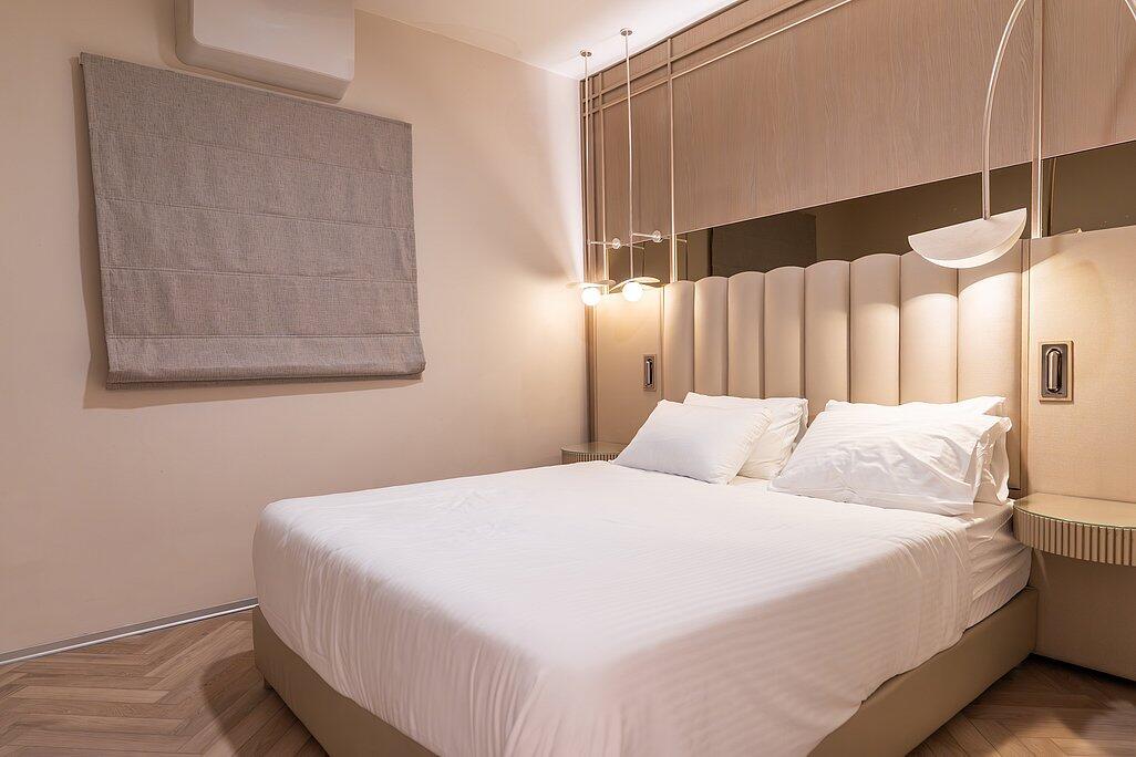 וילה אלמה - Alma אילת דרום  25  נופש - וי פור ויקיישן - V for Vacation