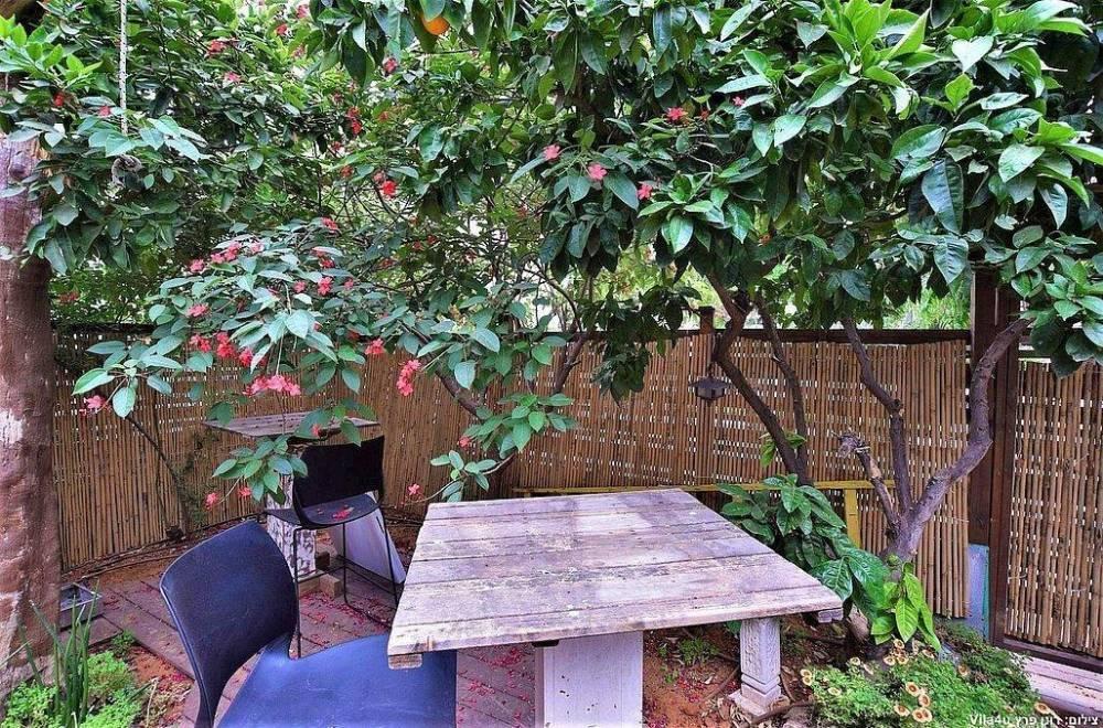 גולד לופט מרכז  8  לופט 4 יו