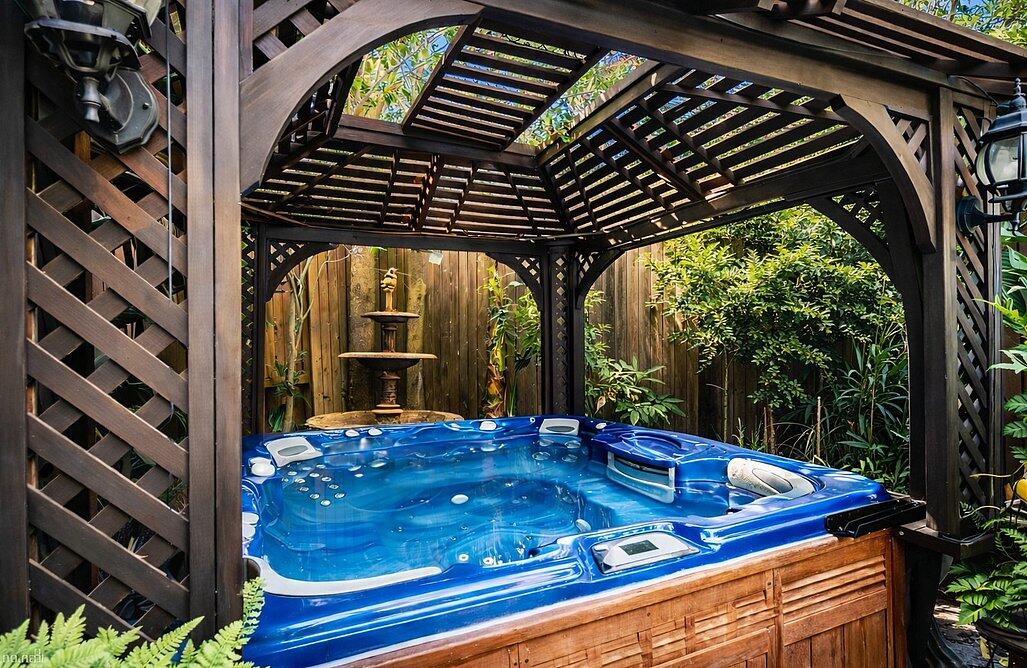 וילה דה קיסריה מרכז  2  נופש - וי פור ויקיישן - V for Vacation