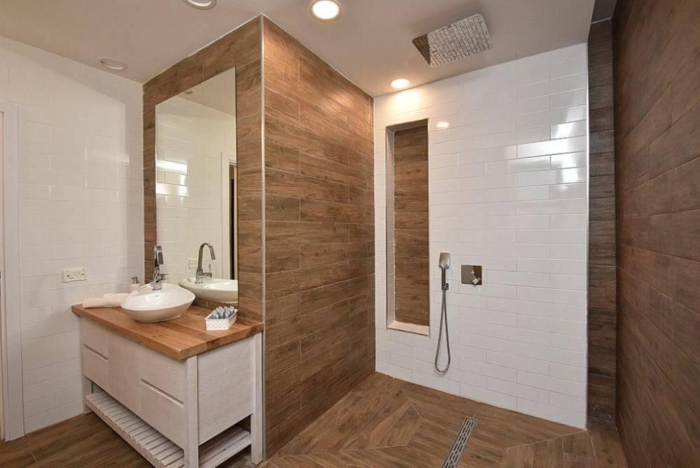 וילה טי בוטיק צפון  8  נופש - וי פור ויקיישן - V for Vacation