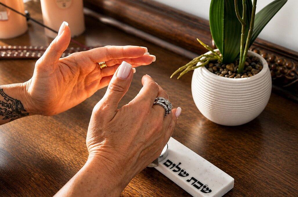 פנטהאוז סקיי רויאל דרום  7  נופש - וי פור ויקיישן - V for Vacation
