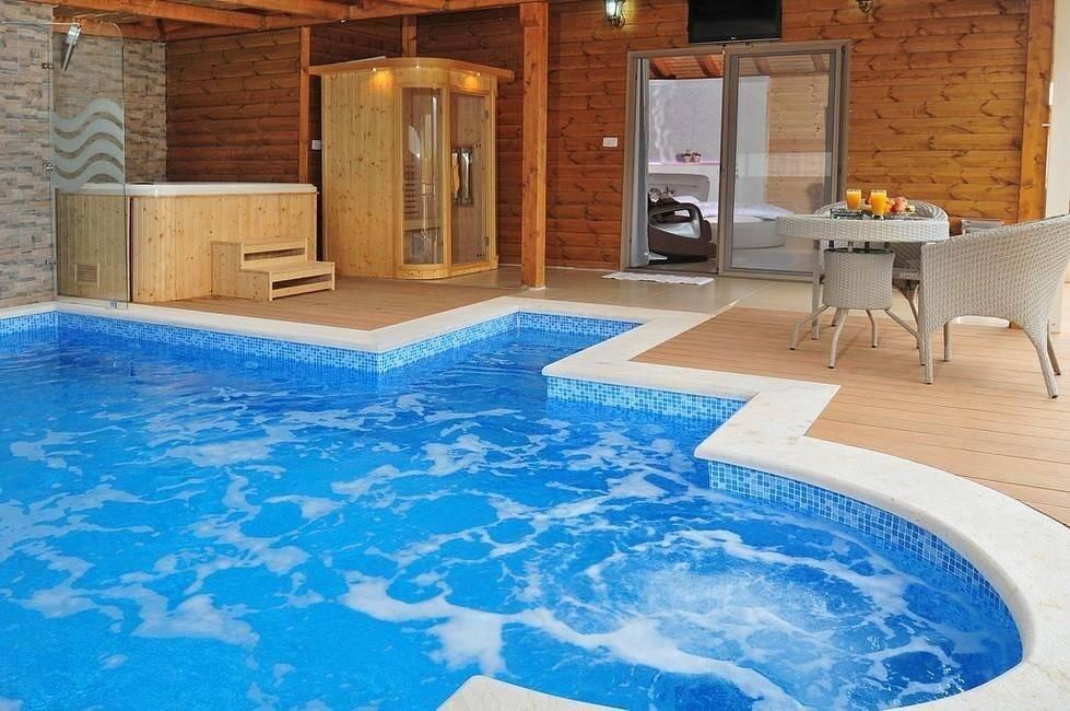 גולדן סוויט צפון  1  נופש - וי פור ויקיישן - V for Vacation