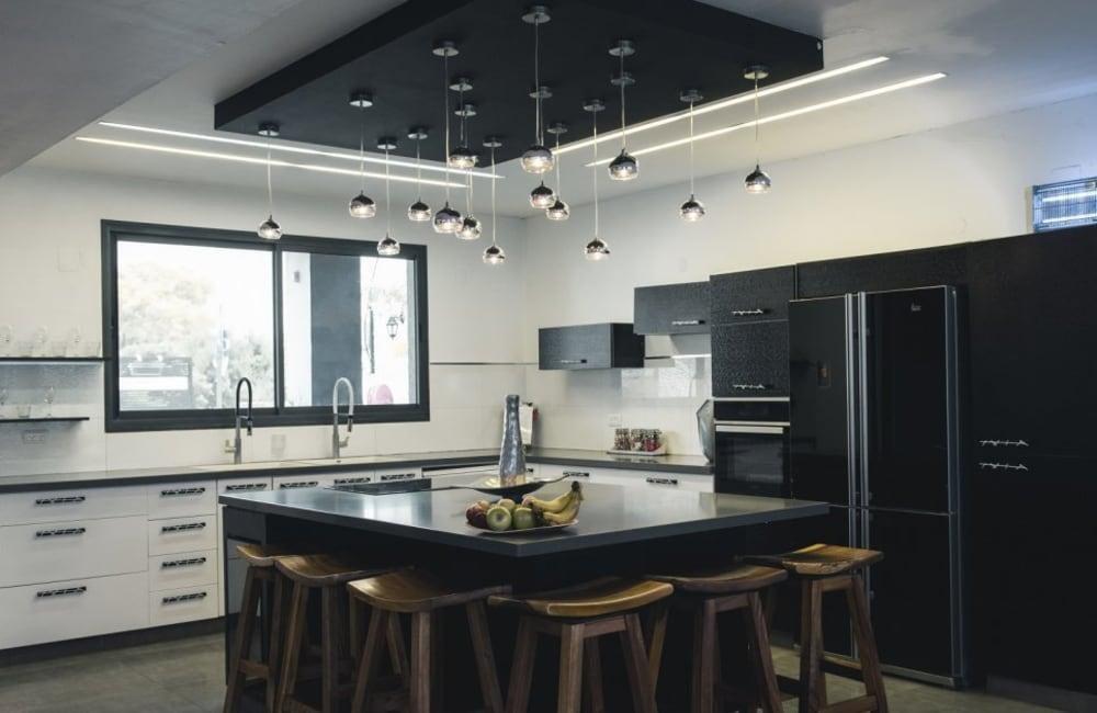 וילה גרנד רויאל צפון  8  נופש - וי פור ויקיישן - V for Vacation