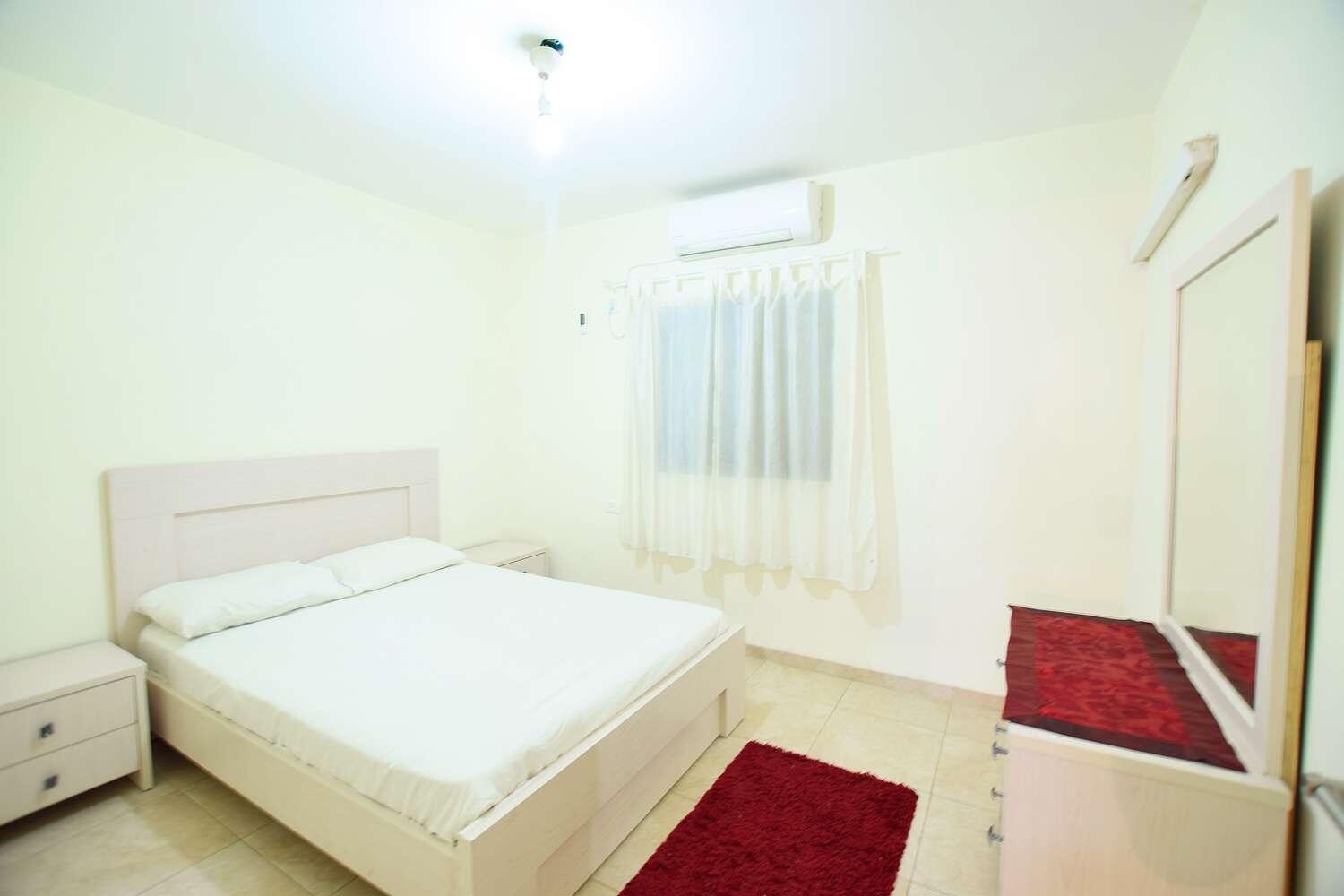 קסם באופק צפון  23  נופש - וי פור ויקיישן - V for Vacation