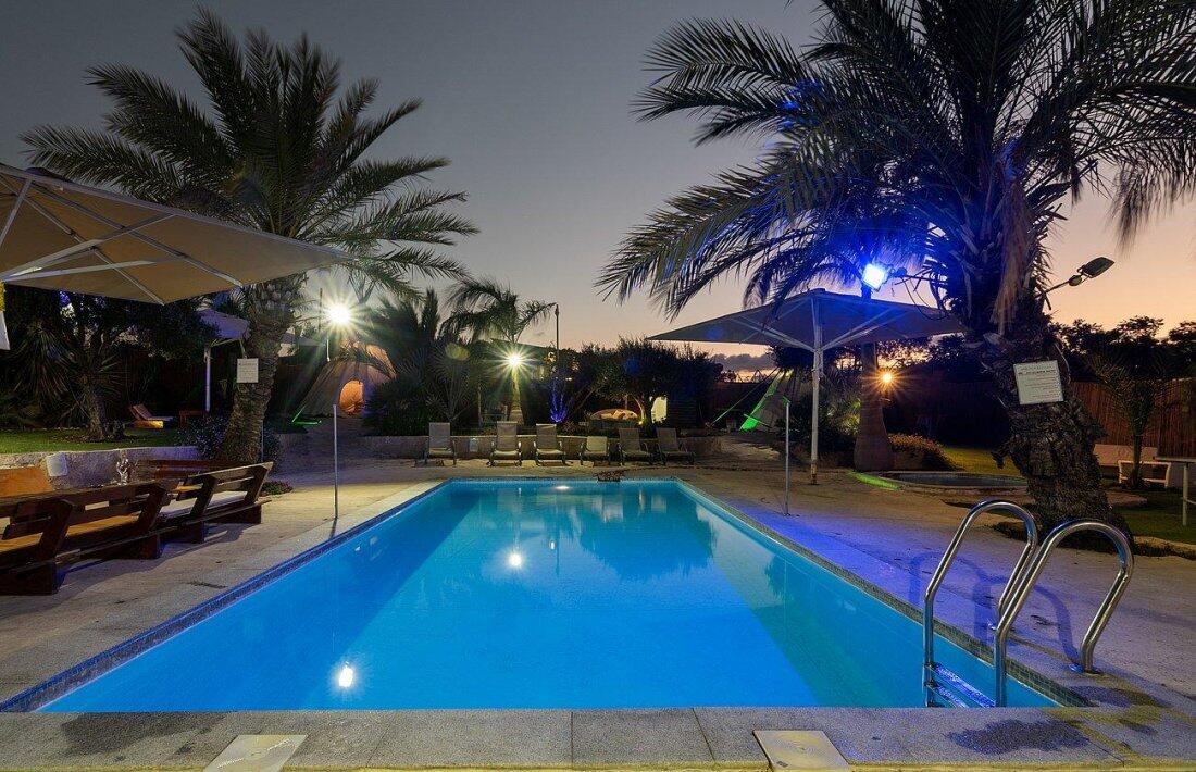 מונקאטה דרום  41  לופט 4 יו