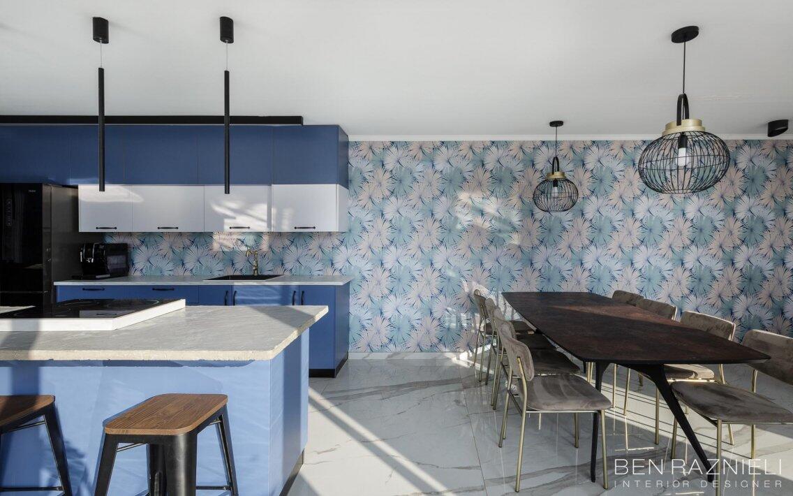 דה קיז ריזורט - The Kees Resort צפון  7  נופש - וי פור ויקיישן - V for Vacation