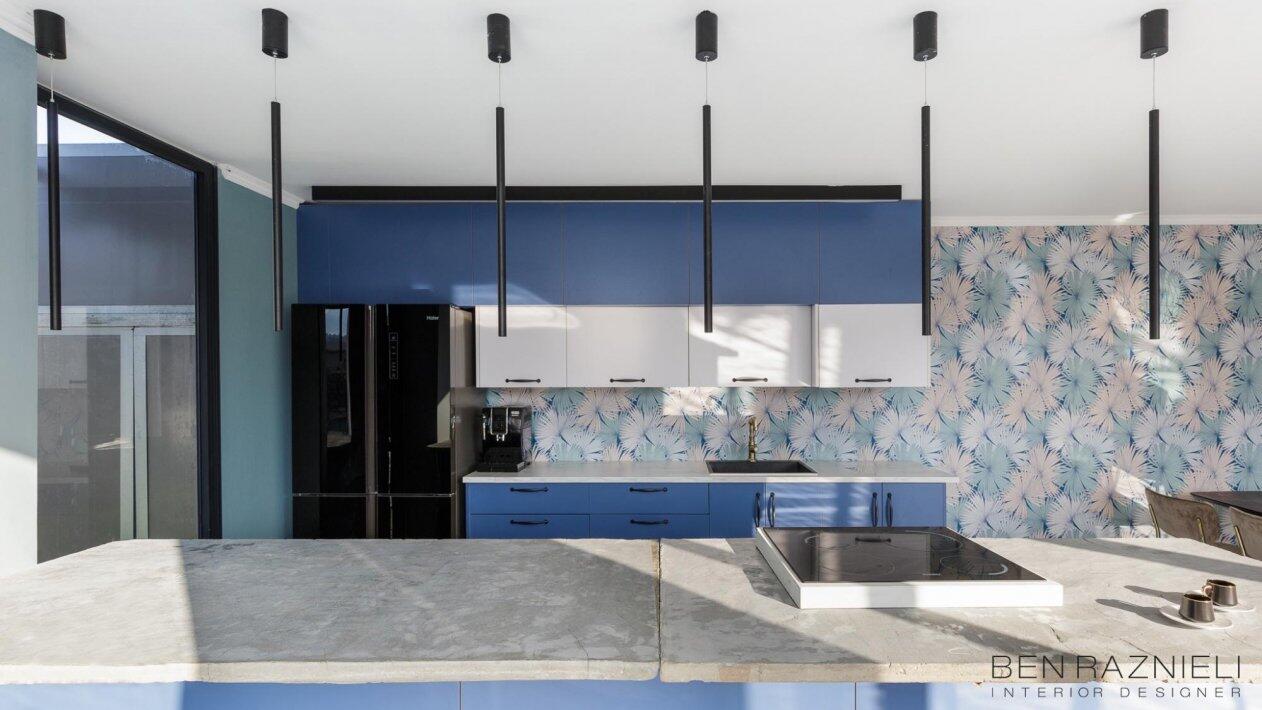 דה קיז ריזורט - The Kees Resort צפון  24  נופש - וי פור ויקיישן - V for Vacation