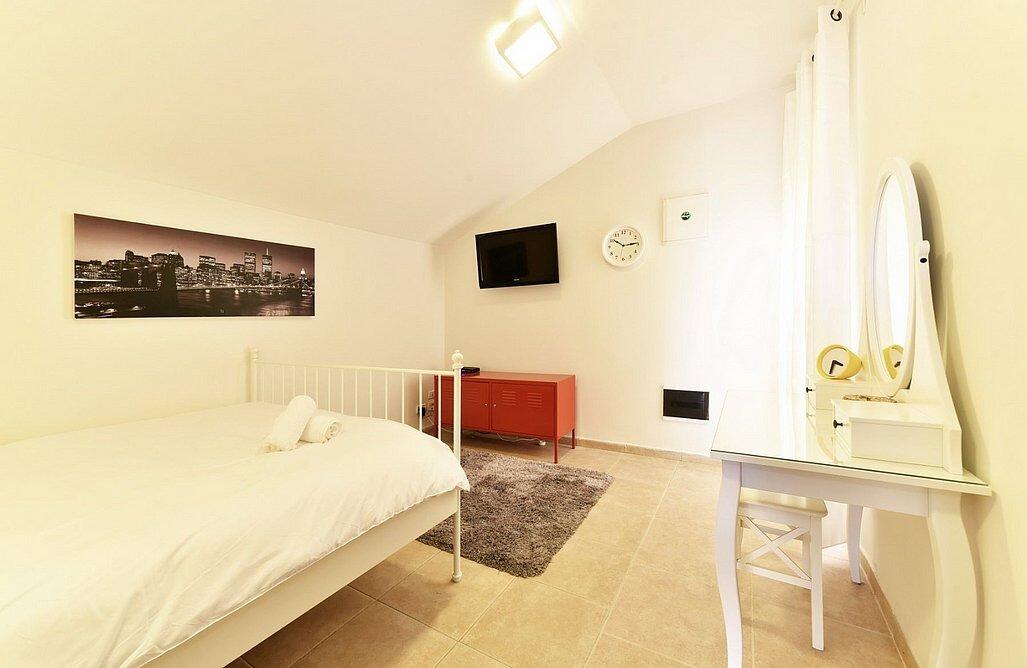 וילה בורה בורה מרכז  14  נופש - וי פור ויקיישן - V for Vacation