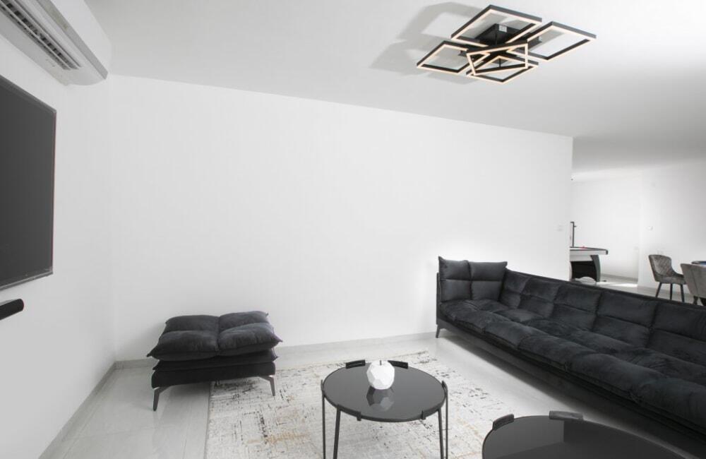 אחוזת סאנשיין צפון  22  נופש - וי פור ויקיישן - V for Vacation