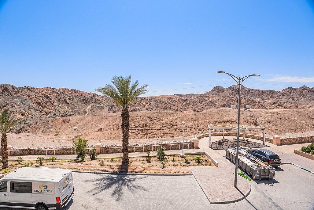 מתחם U360 דרום  10  נופש - וי פור ויקיישן - V for Vacation