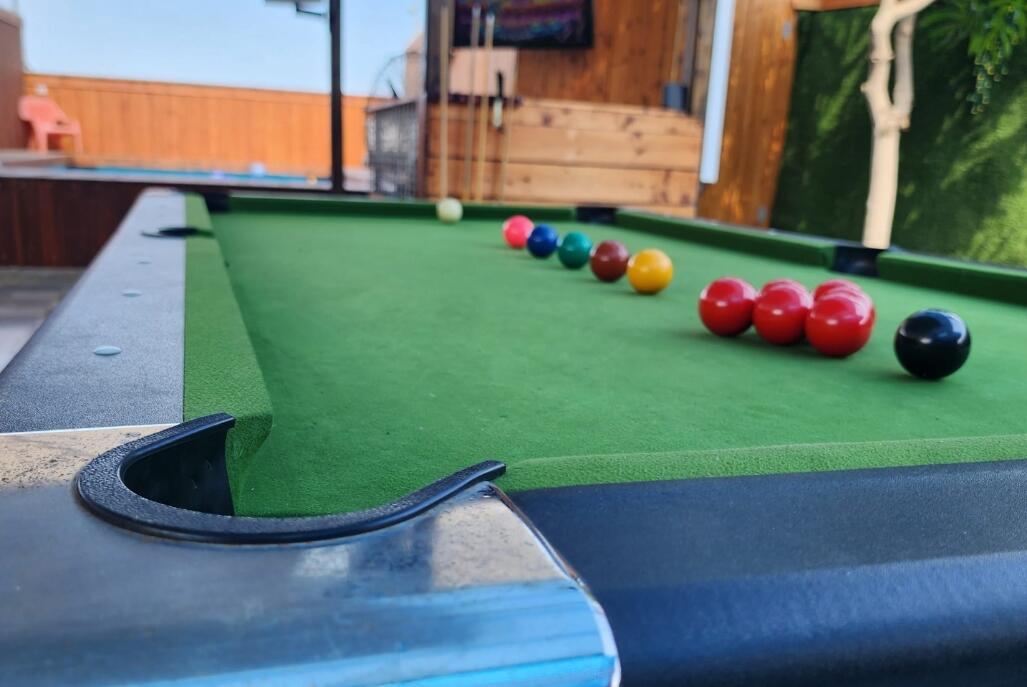 גארדן פליי - Garden Fly מרכז  9  לופט 4 יו