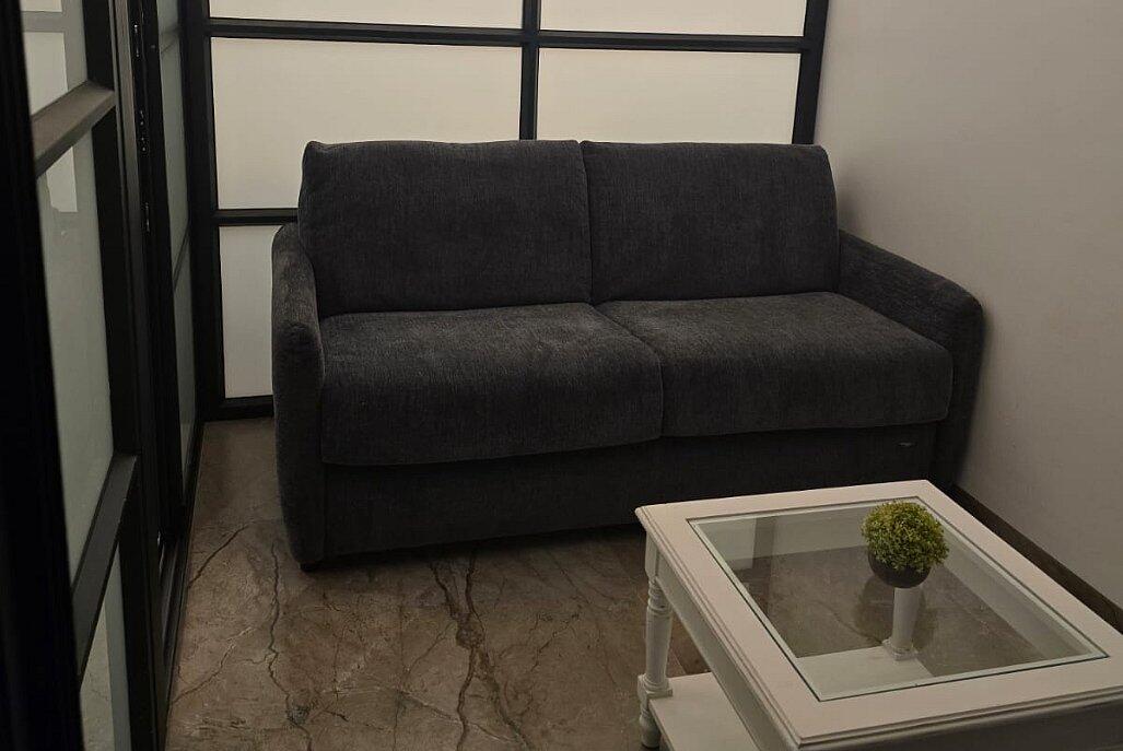 סוויטות רומאנס צפון  25  נופש - וי פור ויקיישן - V for Vacation