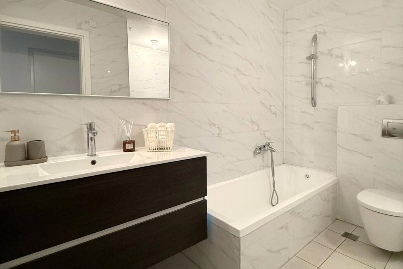 פנינה על הים מרכז  10  נופש - וי פור ויקיישן - V for Vacation