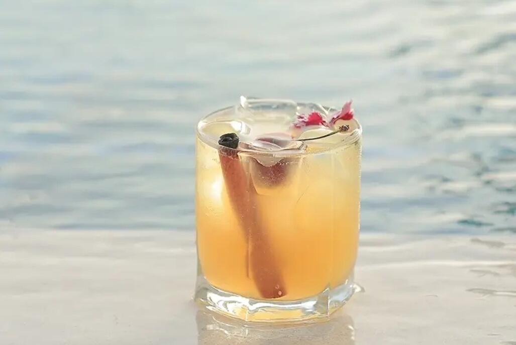 מדבר אירועים מרכז  29  לופט 4 יו