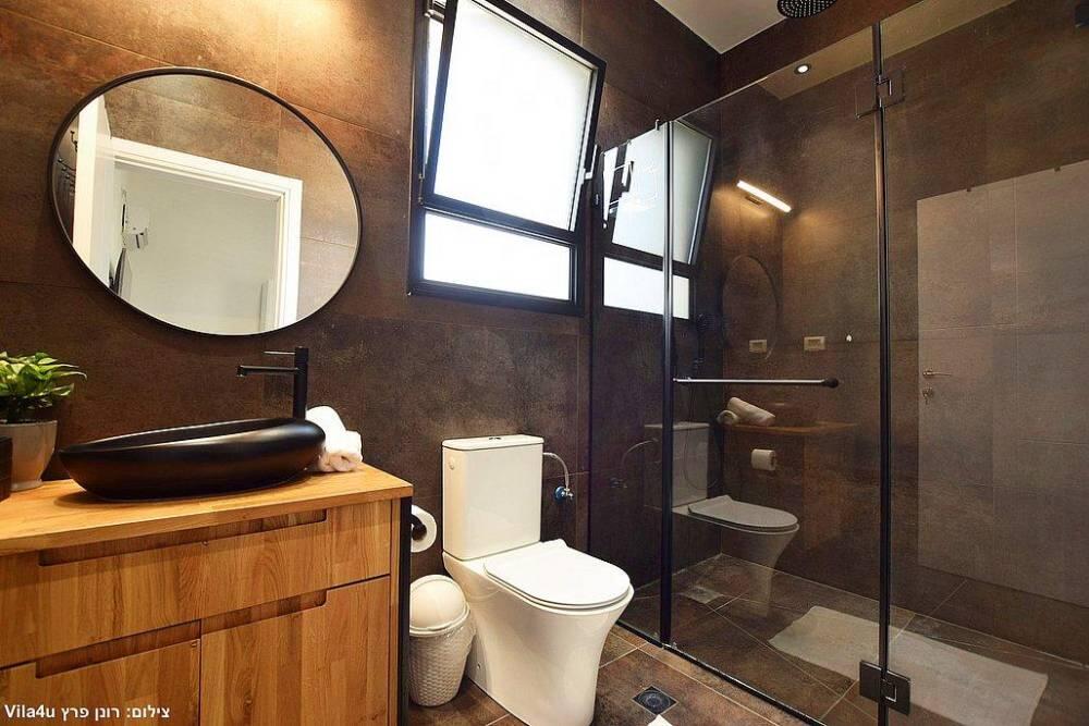 וילה מאיורי ריזורט צפון  9  נופש - וי פור ויקיישן - V for Vacation