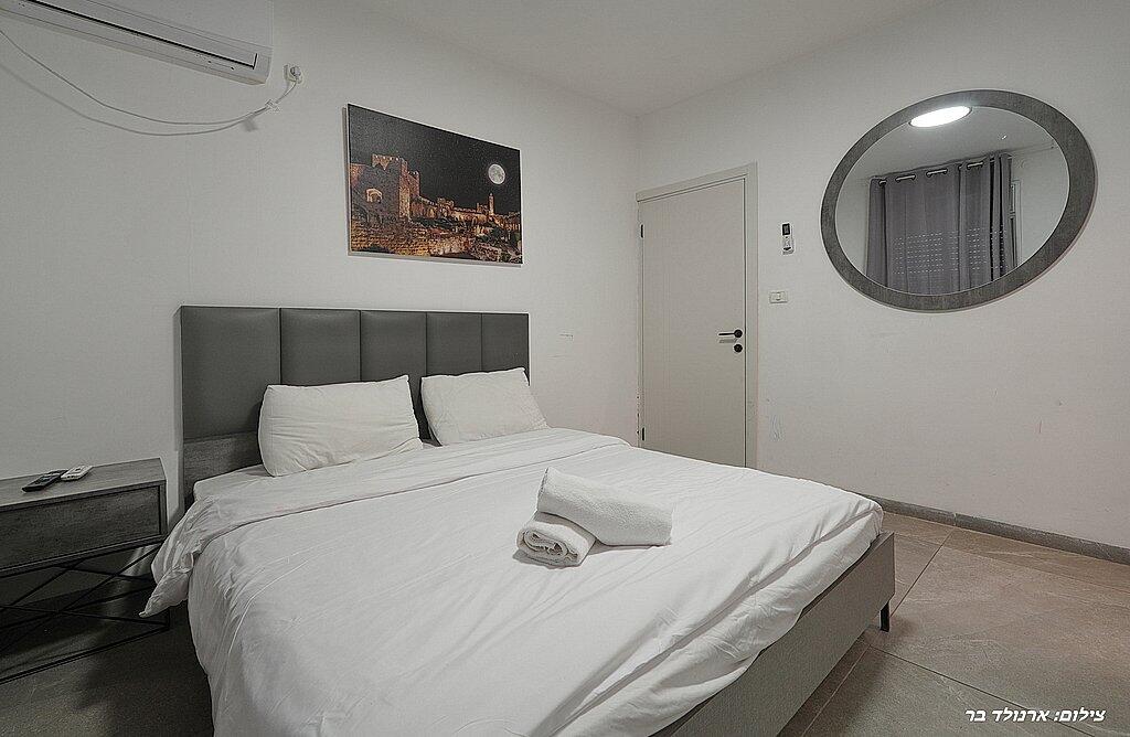 וילה יהלי צפון  14  נופש - וי פור ויקיישן - V for Vacation