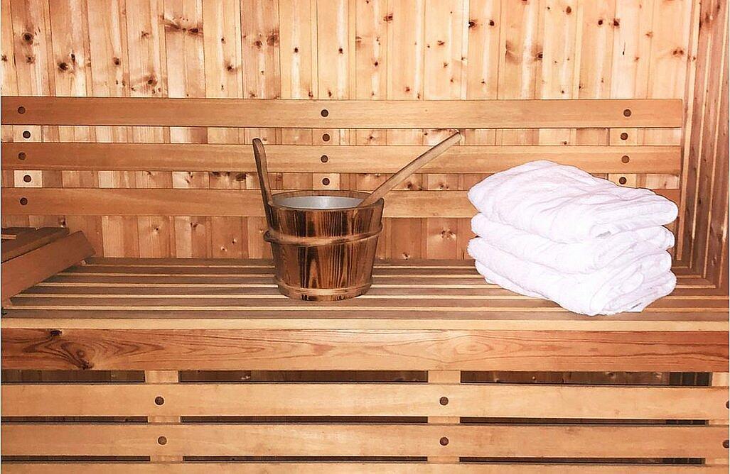 וילה דה קיסריה מרכז  6  נופש - וי פור ויקיישן - V for Vacation