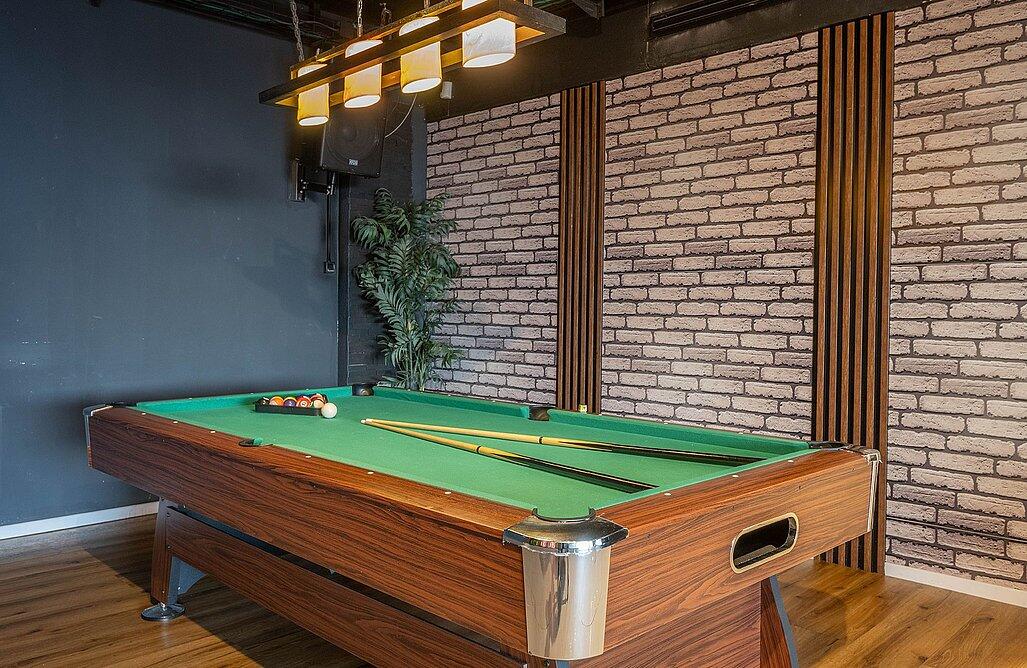 מון נייט איוונטס - Moon Night Events מרכז  17  לופט 4 יו