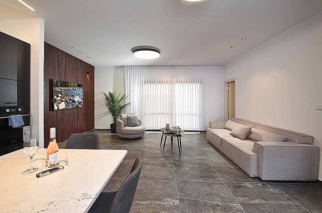 קאטליה - סוויטת יוקרה פרטית צפון  10  נופש - וי פור ויקיישן - V for Vacation