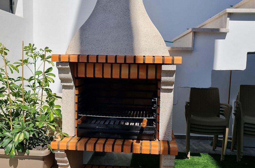 וילה סאנרייז ספא צפון  8  נופש - וי פור ויקיישן - V for Vacation