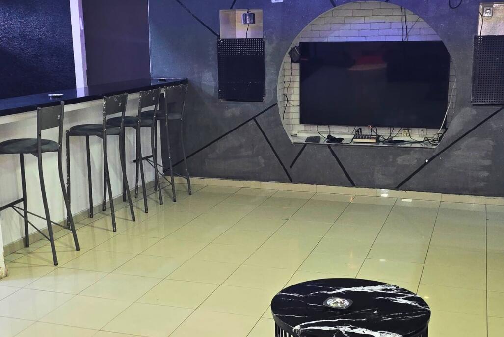 לופט VIP צפון  15  לופט 4 יו