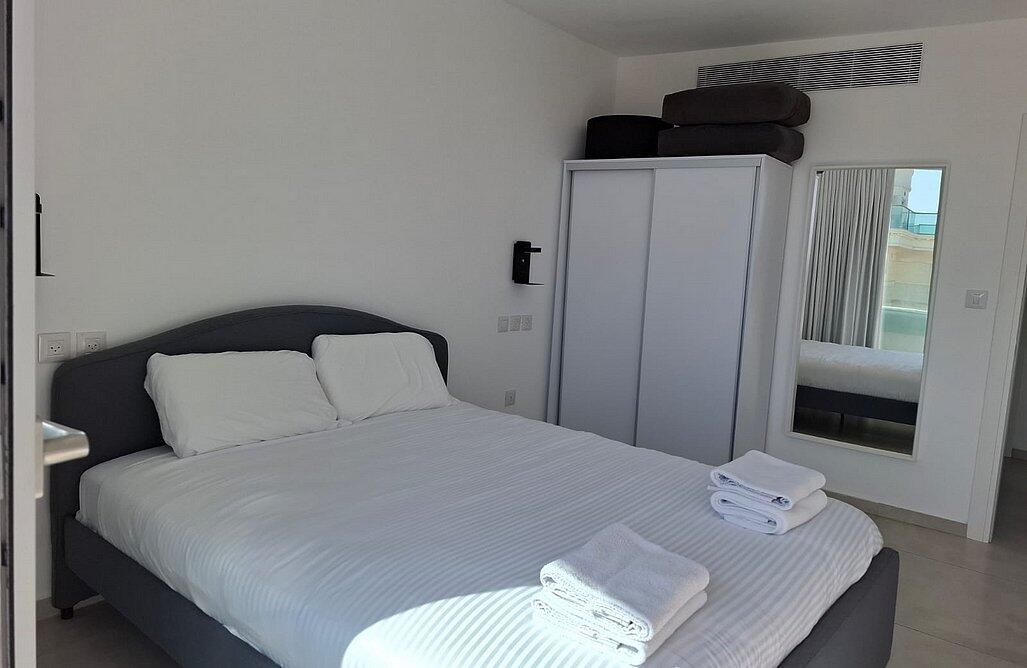 סי סייד אילת דרום  14  נופש - וי פור ויקיישן - V for Vacation