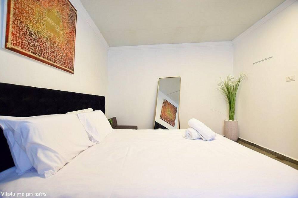 וילה מאיורי ריזורט צפון  27  נופש - וי פור ויקיישן - V for Vacation