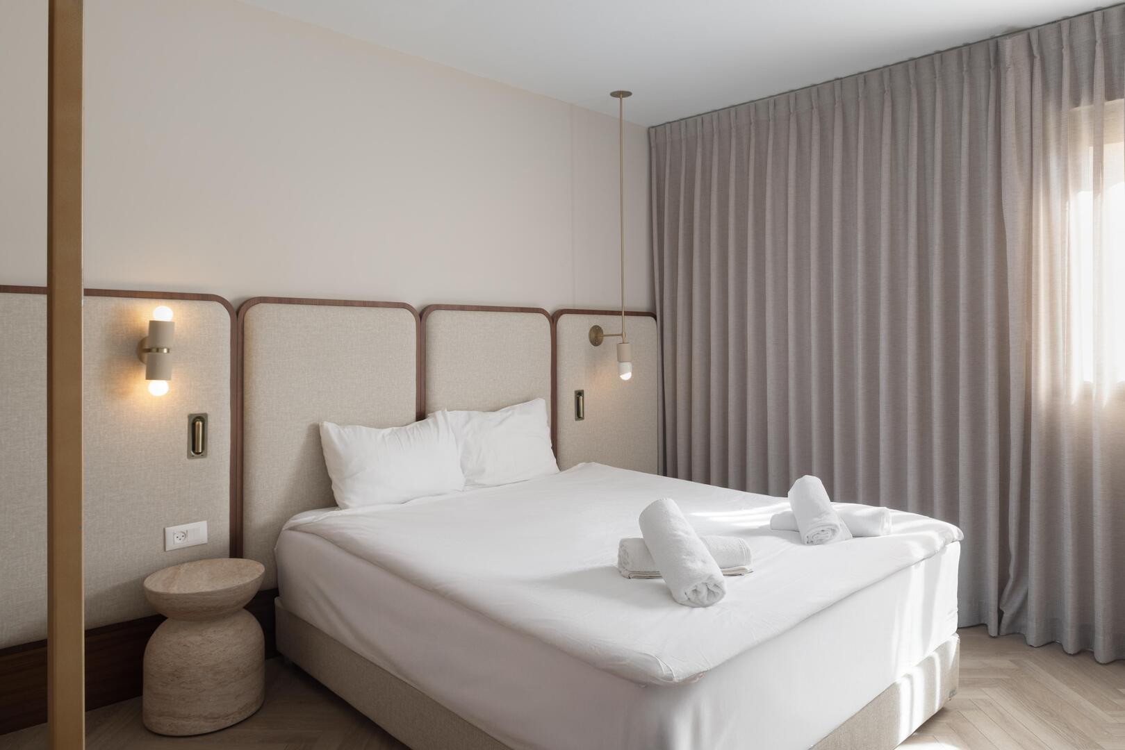 וילה רנסו דרום  6  נופש - וי פור ויקיישן - V for Vacation