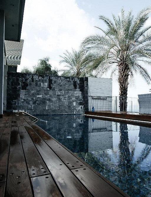 סוויטות יהלום צפון  23  נופש - וי פור ויקיישן - V for Vacation