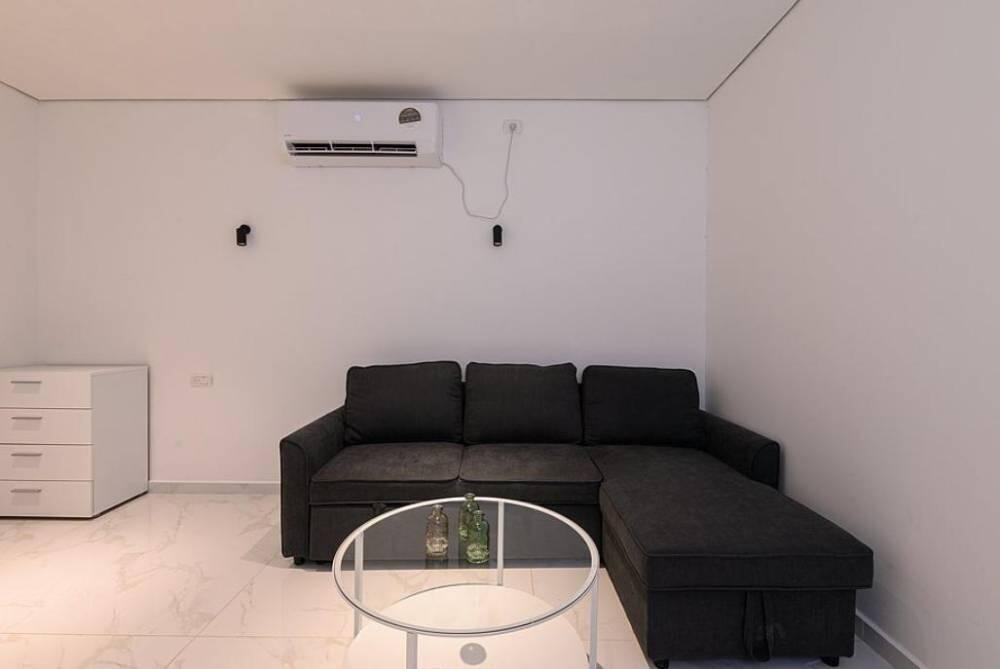 וילה לה מר - La Mer דרום  46  נופש - וי פור ויקיישן - V for Vacation