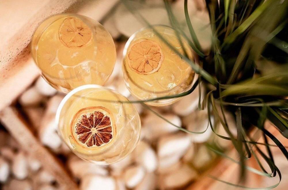 אקסיטו לופט מרכז  6  לופט 4 יו