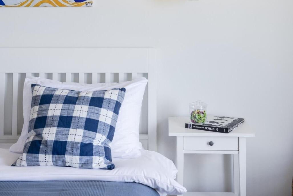 וילה מעגל השמש צפון  18  נופש - וי פור ויקיישן - V for Vacation