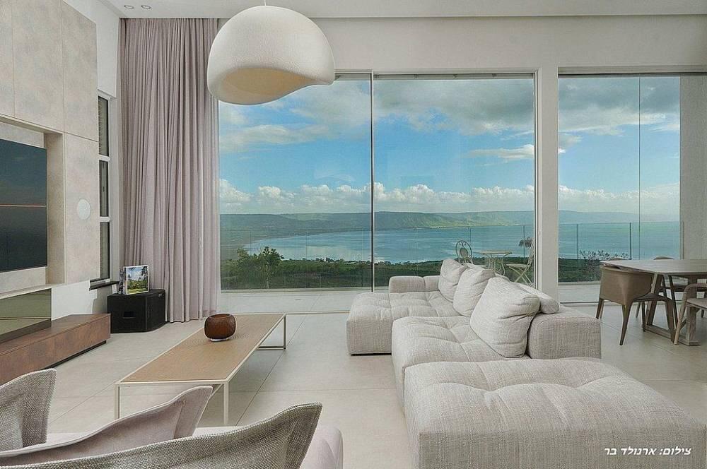 סאן ריזורט צפון  19  נופש - וי פור ויקיישן - V for Vacation