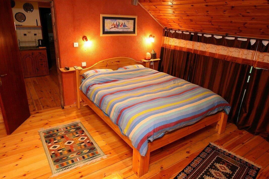 שוויץ באמירים- צימרים וספא צפון  11  נופש - וי פור ויקיישן - V for Vacation