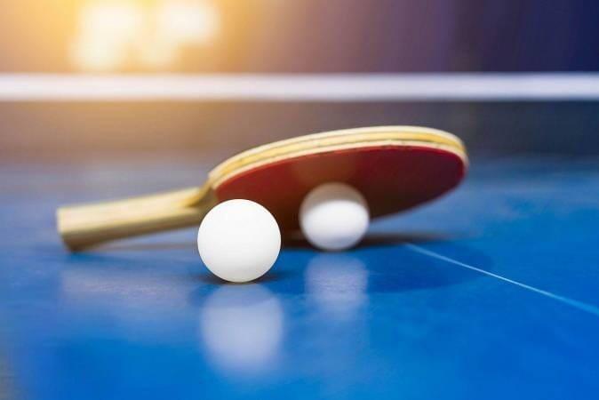 וילה מנגו פרימיום אילת דרום  23  נופש - וי פור ויקיישן - V for Vacation